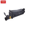 Tanque de expansão 17137787040 Para BMW E46