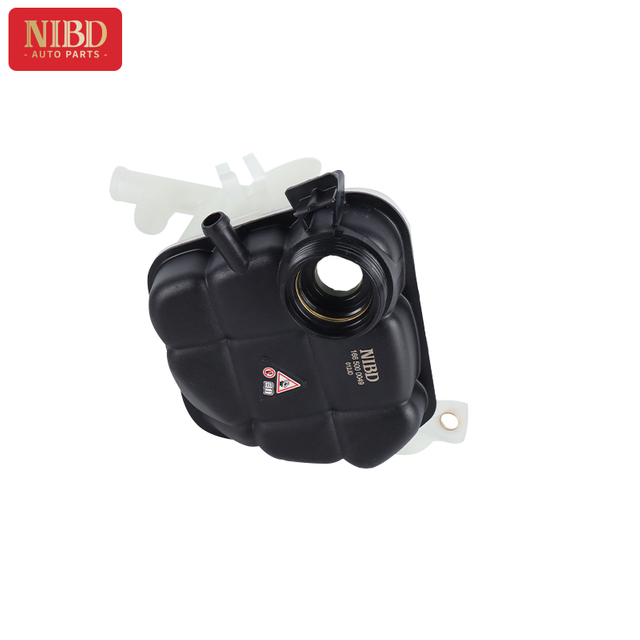 Tanque de expansão A1665000049 para Mercedes W166