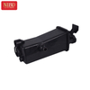 Tanque de expansão 17117573781 Para BMW E46 X5 E53
