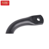 Barra estabilizadora A2223231265 para Mercedes W222