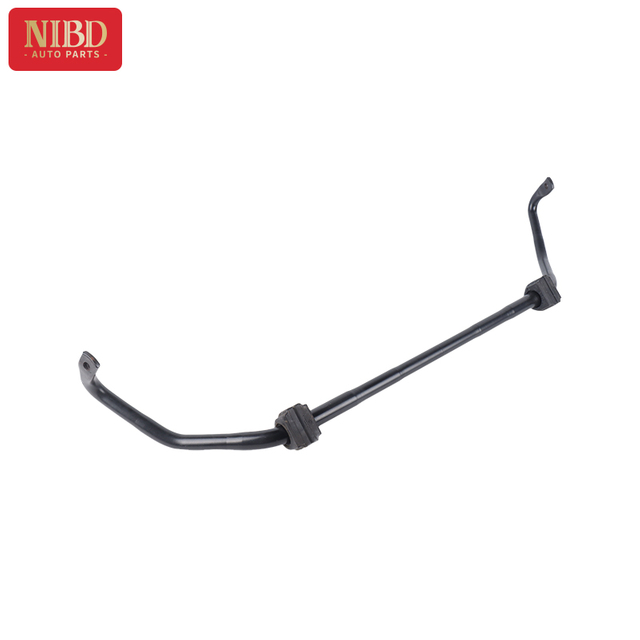 Barra estabilizadora 31356793101 para BMW F01 F02