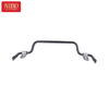 Barra estabilizadora A2053230965 para Mercedes W205