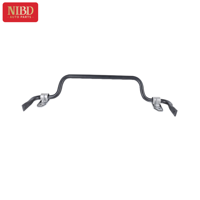Barra estabilizadora A2053230965 para Mercedes W205