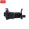 Tanque de expansão 17138610658 Para BMW G12 G07