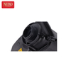 Tanque de expansão 17137640514 Para BMW E90 E91 E92 E93 E84 E81 E88
