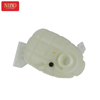 Tanque de expansão 17137642160 Para BMW F35 F30 F31 F20 F21 LCI