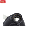 Tanque de expansão A2055000049 para Mercedes W213 W205