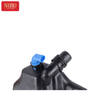 Tanque de expansão 17137640515 Para BMW Série 3 E90 X1 E84 Motor N55