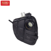 Tanque de expansão A1645000049 para Mercedes W164
