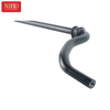 Barra estabilizadora A1663231465 para Mercedes W166