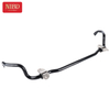 Barra estabilizadora A2183230365 para Mercedes W212 W218