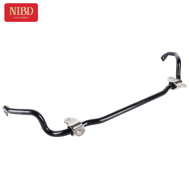 Barra estabilizadora A2183230365 para Mercedes W212 W218
