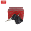 Tanque de expansão A2215000349 para Mercedes W221
