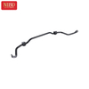 Barra estabilizadora 31306853913 para BMW F48 F49