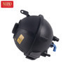 Tanque de expansão 17138616418 Para BMW F25 F26