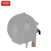 Tanque de expansão A6365010203 para Mercedes W636 威霆柴油MPV