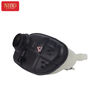 Tanque de expansão A2465000049 para Mercedes W246 W156 W176 C117 X156 4-MATIC