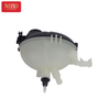 Tanque de expansão 17137823626 Para BMW MINI R55 R56 R57 R58 R59 R60 R61