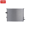 Radiador 17118625430 Para BMW F30 B48