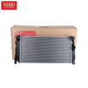 Radiador 17118645782 Para BMW F48 B38 B48