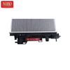 Radiador A4535000003 para Mercedes Smart