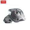 Motor de arranque 12412354701 para BMW E60 E61 E70 E71 E65 E85 E88 E90 E91 E84 F18