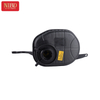 Tanque de expansão 17137601950 Para BMW F01 F02 F10 F18F01