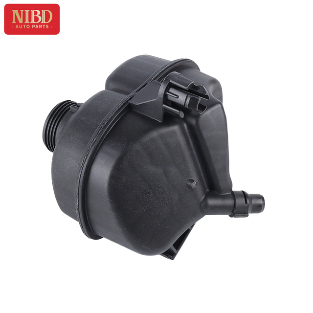 Tanque de expansão do motor B48 17138610653 Para BMW SÉRIE 3 G20 G28 