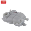 Tanque de expansão A2475000049 para Mercedes W177 W247