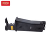 Tanque de expansão 17137787040 Para BMW E46