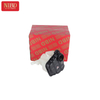 Tanque de expansão A1665000049 para Mercedes W166