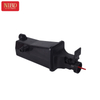 Tanque de expansão 17117573781 Para BMW E46 X5 E53