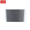  Radiador 17117533472 Para BMW E70 N54 N55 M57