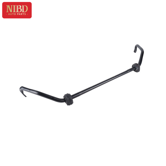 Barra estabilizadora 31356788627 para BMW F01 F02