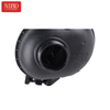 Tanque de expansão 17138610661 Para BMW G08 G02 G05