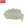 Tanque de expansão 17137642160 Para BMW F35 F30 F31 F20 F21 LCI