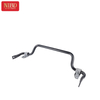 Barra estabilizadora A2053232700 para Mercedes W213