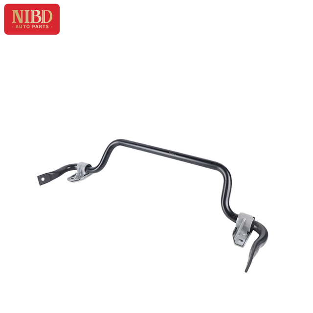 Barra estabilizadora A2053232700 para Mercedes W213