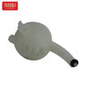 Tanque de expansão 17138610662 Para BMW G05 G06 G07