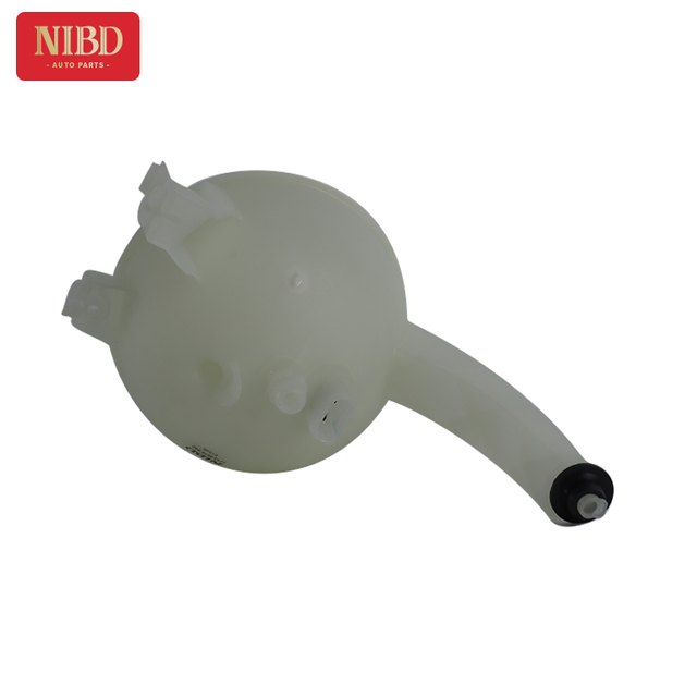 Tanque de expansão 17138610662 Para BMW G05 G06 G07