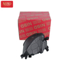 Tanque de expansão 17139846642 Para BMW G30 G31 G38 G11 G12