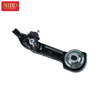 Braço de controle inferior dianteiro direito A2203309007 2203309007 para Mercedes-Benz S-CLASS W220