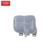Tanque de expansão A2045000549 para Mercedes X204 W204 W212