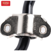 Barra estabilizadora A2183230365 para Mercedes W212 W218