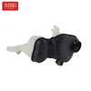 Tanque de expansão A2215000349 para Mercedes W221