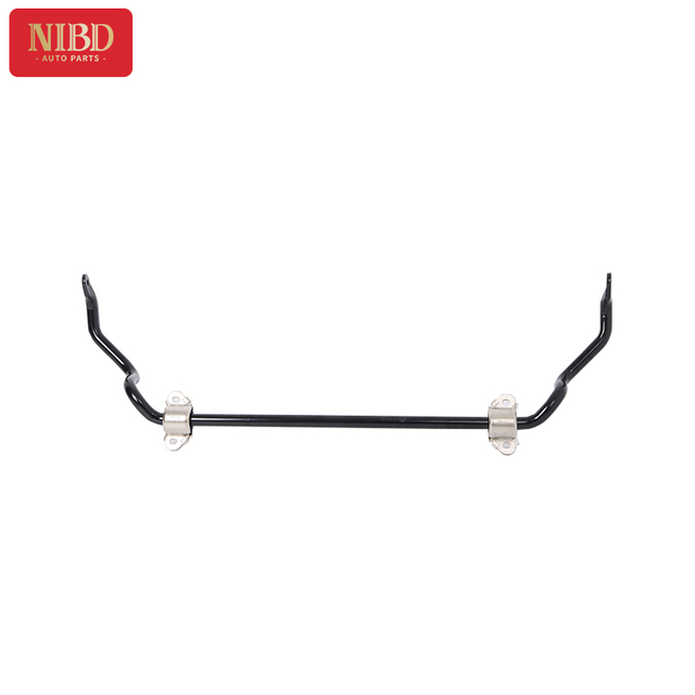 Barra estabilizadora A2123230365 para Mercedes W212