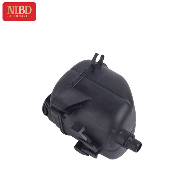 Tanque de expansão 17139485733 Para BMW G30 G31 G32 G11 G12