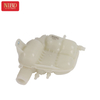 Tanque de expansão 17137617362 Para BMW F52 F48 F49
