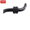 Barra estabilizadora A2213231765 para Mercedes W221 S300 S350 S400L S500