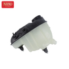 Tanque de expansão A2225000949 para Mercedes C217 W222 X222 4-MATIC